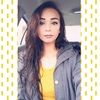 homeofhappy